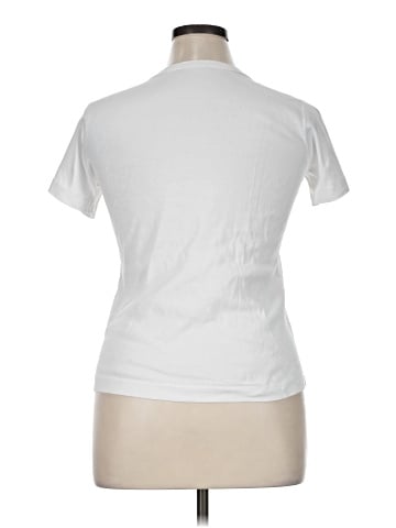 Three Dots Active T-Shirt (view 2)