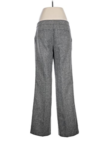 Calvin Klein Dress Pants (view 2)