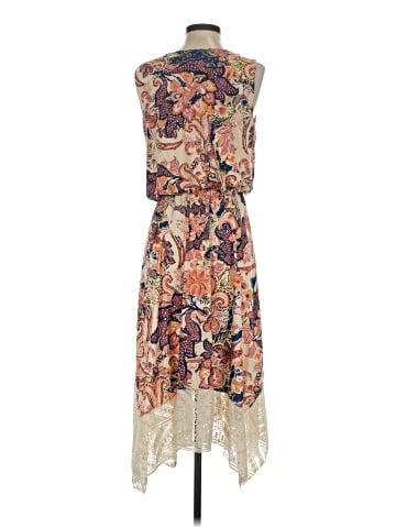 Style&Co Casual Dress (view 2)