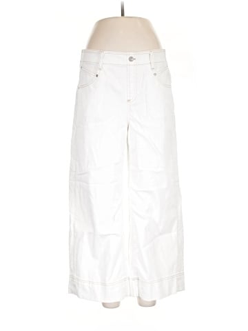 Chico's Casual Pants (view 1)