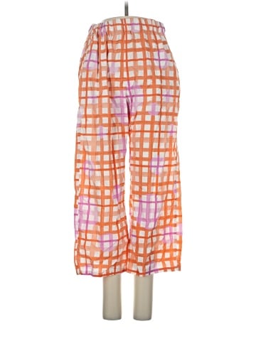 Corey Lynn Calter Casual Pants (view 1)