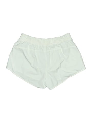 Active by Old Navy Athletic Shorts (view 2)