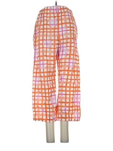 Corey Lynn Calter Casual Pants (view 2)