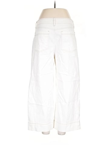 Chico's Casual Pants (view 2)