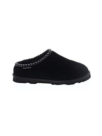 Bearpaw Mule/Clog (view 1)
