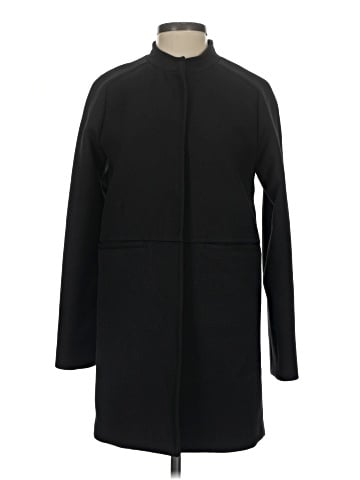 H&M Coat (view 1)
