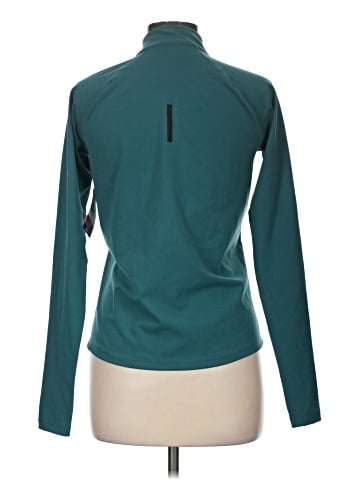 Reebok Track Jacket (view 2)