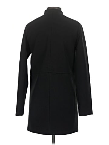 H&M Coat (view 2)