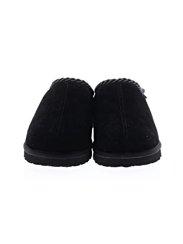 Bearpaw Mule/Clog (view 2)