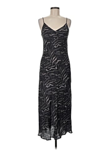 ALLSAINTS Cocktail Dress (view 1)