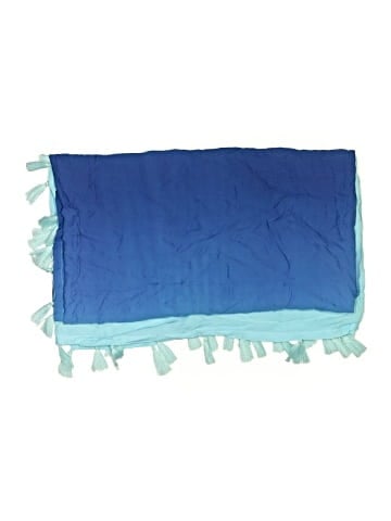 Lands' End Scarf (view 2)