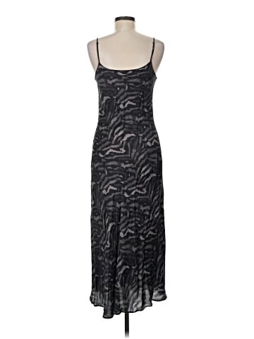 ALLSAINTS Cocktail Dress (view 2)