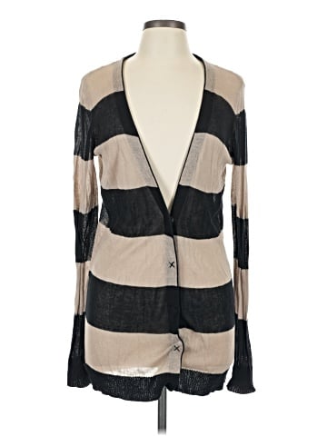 Caslon Cardigan (view 1)