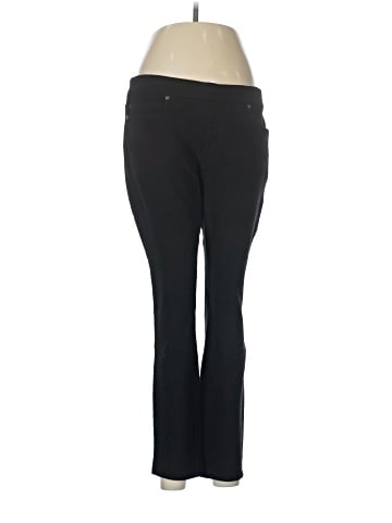 Eileen Fisher Active Pants (view 1)