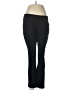 Eileen Fisher Black Active Pants Size M (petite) - photo 1
