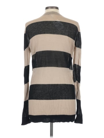 Caslon Cardigan (view 2)