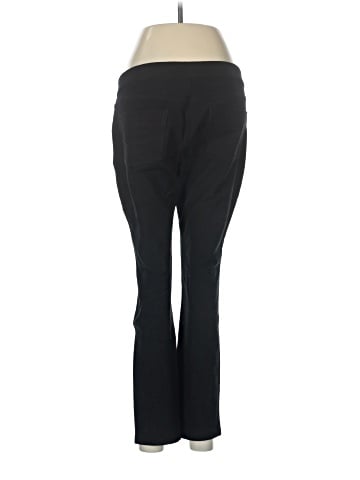 Eileen Fisher Active Pants (view 2)