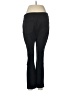 Eileen Fisher Black Active Pants Size M (petite) - photo 2