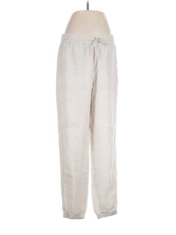Athleta Linen Pants (view 1)