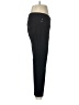 Eileen Fisher Black Active Pants Size M (petite) - photo 4