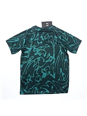 Under Armour Active T-Shirt (view 2)