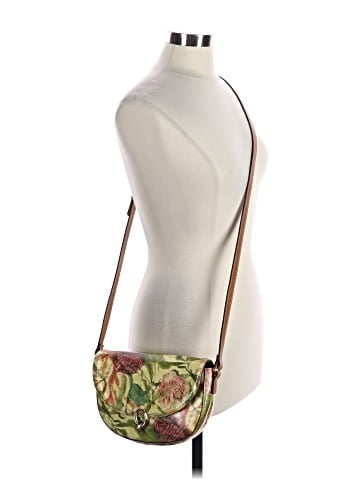 Patricia Nash Crossbody Bag (view 2)