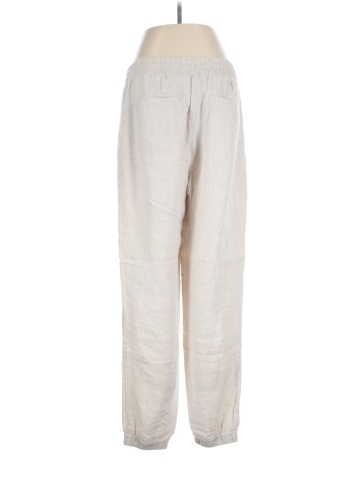 Athleta Linen Pants (view 2)