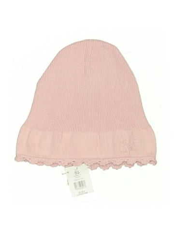 Jacadi Beanie (view 1)