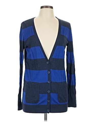 Halogen Cardigan (view 1)