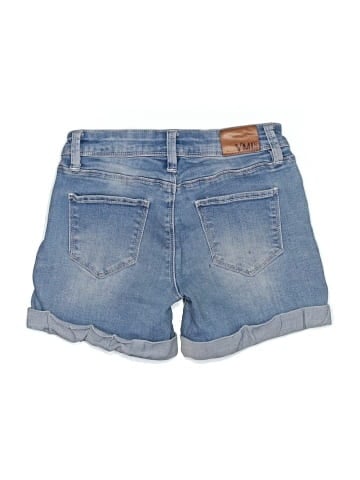 YMI Denim Shorts (view 2)