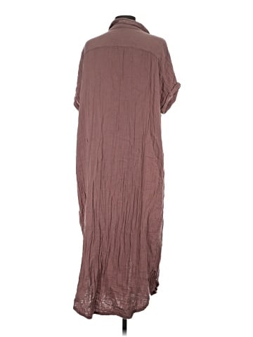 Lou Lou Casual Dress (view 2)
