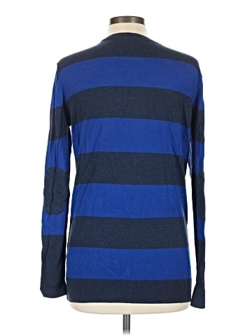 Halogen Cardigan (view 2)