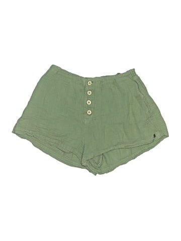 Roxy Shorts (view 1)