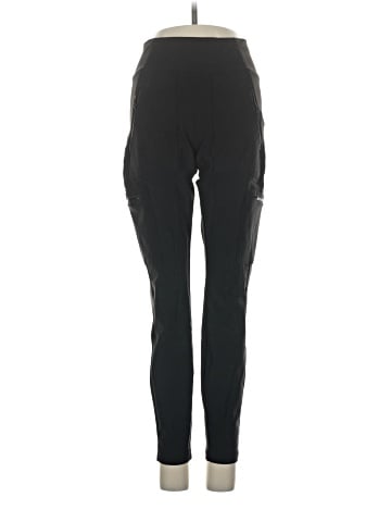 Athleta Active Pants (view 1)