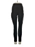 Athleta Black Active Pants Size 0 (petite) - photo 1