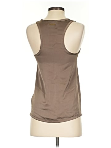 MICHAEL Michael Kors Sleeveless T-Shirt (view 2)