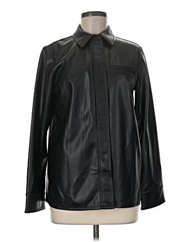 Bagatelle Jacket (view 1)