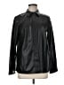 Bagatelle 100% Polyurethane Black Jacket Size M - photo 1