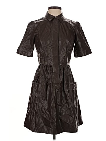 Tyler Boe Casual Dress (view 1)