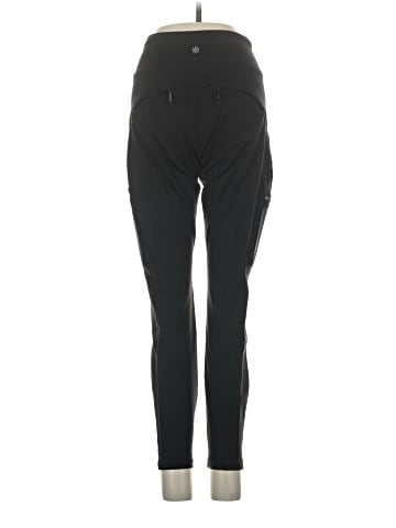 Athleta Active Pants (view 2)