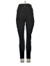 Athleta Black Active Pants Size 0 (petite) - photo 2