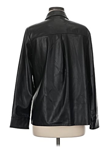 Bagatelle Jacket (view 2)