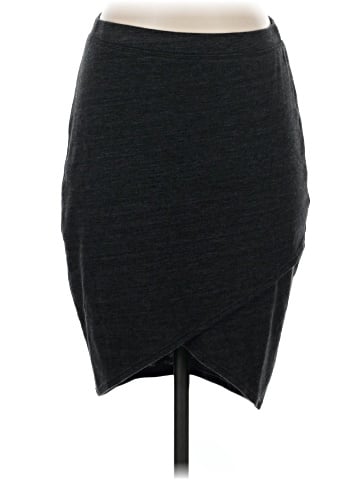 Splendid Casual Skirt (view 1)