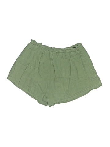 Roxy Shorts (view 2)