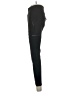 Athleta Black Active Pants Size 0 (petite) - photo 5