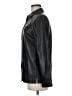 Bagatelle 100% Polyurethane Black Jacket Size M - photo 5