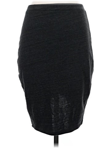 Splendid Casual Skirt (view 2)