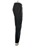Athleta Black Active Pants Size 0 (petite) - photo 4