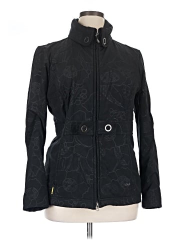 Lole Jacket (view 1)