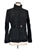 Lole Graphic Black Jacket Size XL (estimated) - photo 1